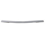 Αεροτομή Πορτ Παγκάζ Για Audi A4 B7 04-07 Caractere Look Από Fiber Flex - Image 3