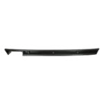 Diffuser Πίσω Προφυλακτήρα Για Bmw 3 E36 90-99 M3 Look (απλό προφυλακτήρα όχι M3) Από Abs Πλαστικό 1 Τεμάχιο - Image 3