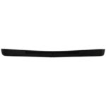 Μπροστινά Spoiler Δεξιά & Αριστερά Για VW Golf III (3) 92-98 GTI 2 Τεμάχια - Image 4