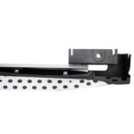 Πλαινά Σκαλοπάτια Για Mercedes-Benz ML-Class (W164) 05-11 2 Τεμάχια - Image 4