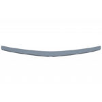Αεροτομή Πορτ Παγκάζ Για Mercedes-Benz E-Class W212 09-16 Amg look Lipspoiler Από Πολυουρεθάνη - Image 2