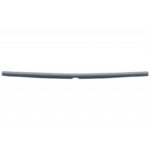 Αεροτομή Πορτ Παγκάζ Για Mercedes-Benz E-Class W212 09-16 Amg look Lipspoiler Από Πολυουρεθάνη - Image 3