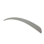 Αεροτομή Πορτ Παγκάζ Για Mercedes-Benz CLS W219 04-10 Amg look Lipspoiler Από Πολυουρεθάνη - Image 3