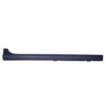 Πλαινά Μασπιέ Για VW Golf V (5) 03-08 GTIR32 Look Από Abs Πλαστικό 2 Τεμάχια - Image 3
