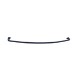 Μπροστινό Spoiler Για Bmw 3 E36 90-99 M3 Από Abs Πλαστικό 1 Τεμάχιο
