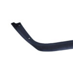 Μπροστινό Spoiler Για Bmw 3 E36 90-99 M3 Από Abs Πλαστικό 1 Τεμάχιο - Image 2