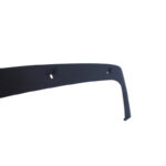 Μπροστινό Spoiler Για Bmw 3 E36 90-99 M3 Από Abs Πλαστικό 1 Τεμάχιο - Image 3