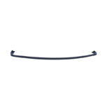 Μπροστινό Spoiler Για Bmw 3 E36 90-99 M3 Από Abs Πλαστικό 1 Τεμάχιο - Image 4