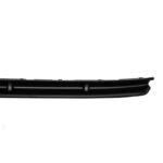 Diffuser Πίσω Προφυλακτήρα Για Bmw 3 E36 90-99 M3 (M3 προφυλακτήρα Μόνο) Από Abs Πλαστικό 1 Τεμάχιο - Image 3