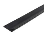 Αεροτομή Πορτ Παγκάζ Για Bmw 3 E46 98-05 Coupe Lipspoiler Από Abs Πλαστικό (Soft) - Image 3