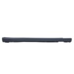 Πλαινά Μασπιέ Για Mercedes-Benz E-Class W212 09-13 Amg Look Από Abs Πλαστικό 2 Τεμάχια - Image 3