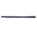 Πλαινά Μασπιέ Για Mercedes-Benz E-Class W212 09-13 Amg Look Από Abs Πλαστικό 2 Τεμάχια - Image 4