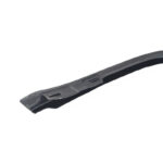 Λαμαρίνα Μάσκας Bmw 3 E36 96-99 Facelift - Image 3