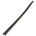 Αεροτομή Πορτ Παγκάζ Για Bmw 5 E39 95-04 Sedan Lipspoiler Από Abs Πλαστικό (Soft) - Image 3