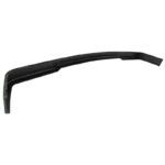 Μπροστινό Spoiler Για Bmw 3 E30 89-94 Από Abs Πλαστικό 1 Τεμάχιο - Image 2
