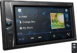 Pioneer DMH-G221BT Στερεοφωνικό Αυτοκινήτου 2 DIN (Τεμάχιο) - Image 2