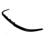 Μπροστινό Spoiler Universal Lip Spoiler CUΡ 2.0 Cupra Look Από Abs Πλαστικό 3 Τεμάχια - Image 2