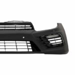Μπροστινός Προφυλακτήρας Για VW Scirocco 14-17 Facelift R20 Look Με DRL - Image 4