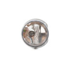 Προβολείς Ομίχλης Set Για Mercedes-Benz W211W204W209W164 Amg Taiwan - Image 4