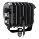 Προβολείς Εργασίας Set Osram Cube VX80-SP 4 Led 12  24 Volt 7.5W LEDWL101-SP - Image 3