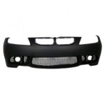 Body Kit Για Bmw 3 E90 05-08 M3 Look - Image 2