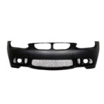 Body Kit Για Bmw 3 E92E93 06-09 M3 Look - Image 2