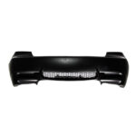 Body Kit Για Bmw 3 E92E93 06-09 M3 Look - Image 3