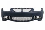 Body Kit Για Bmw 3 E92E93 06-09 M3 Look - Image 4