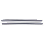 Body Kit Για Mercedes-Benz S-Class W221 06-13 Amg S65 Look - Image 4