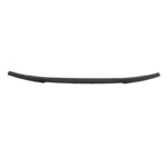 Αεροτομή Πορτ Παγκάζ Για Bmw 3 E90 05-11 M4 Look Lipspoiler Από Πολυουρεθάνη - Image 2