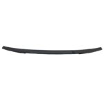 Αεροτομή Πορτ Παγκάζ Για Bmw 5 F10 11-17 M4 Look Lipspoiler Από Πολυουρεθάνη - Image 2