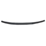 Αεροτομή Πορτ Παγκάζ Για Bmw 5 F10 11-17 M4 Look Lipspoiler Από Πολυουρεθάνη - Image 4
