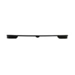 Μπροστινό Spoiler Προφυλακτήρα Για Mercedes-Benz S-Class W221 05-13 - Image 2