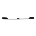 Μπροστινό Spoiler Προφυλακτήρα Για Mercedes-Benz S-Class W221 05-13 - Image 3