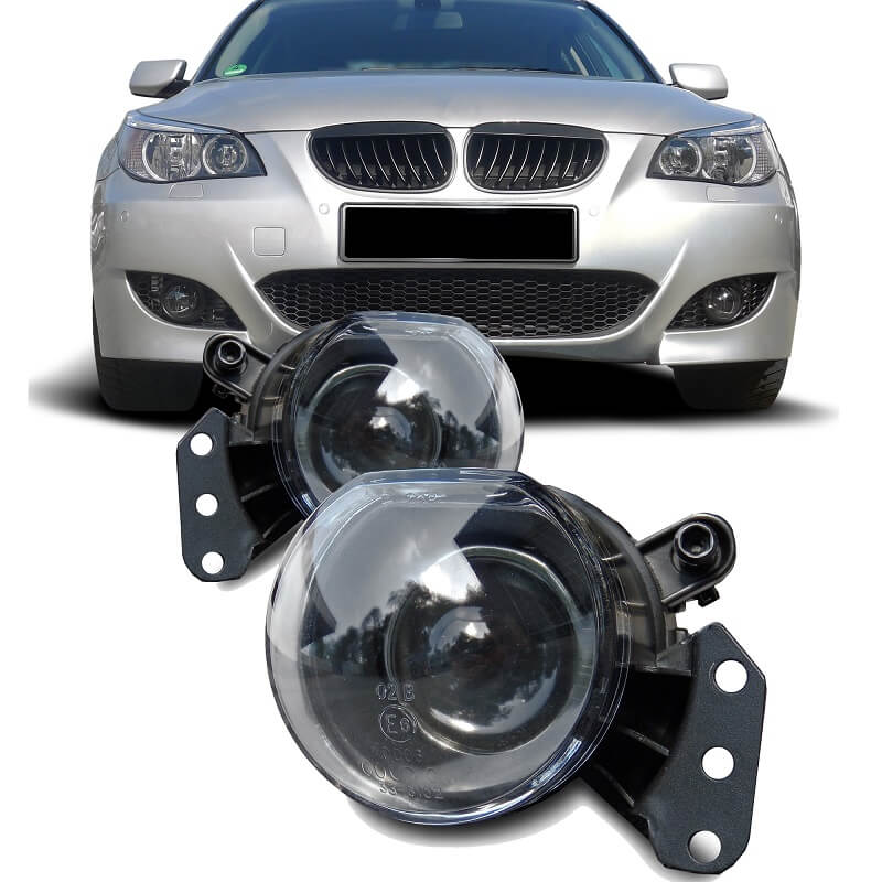 0024896-1-proboleis-omixlhs-gia-bmw-3-e90-e91-e92-e93-05-08-m3-5-e60-e61-03-10-m5-projectors-clear-made-in-taiwan-2-temaxia-6237-26 Προβολείς Ομίχλης Για Bmw 3 E90 E91 E92 E93 05-08 M3 5 E60 E61 03-10 M5 Projectors Clear 2 Τεμάχια - Image 1