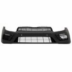 Body Kit Για VW Scirocco 14-17 Facelift R20 Look - Image 3