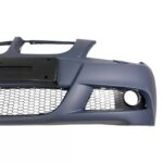 Μπροστινός Προφυλακτήρας Για Bmw 3 E90 05-08 M-Tech Look - Image 4