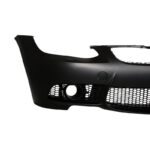 Μπροστινός Προφυλακτήρας Για Bmw 3 E92E93 06-09 M3 Look - Image 4