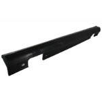 Πλαινά Μασπιέ Για Mercedes-Benz A-Class W176 12-18 Amg A45 Από Abs Πλαστικό 2 Τεμάχια - Image 3