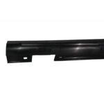 Πλαινά Μασπιέ Για Mercedes-Benz A-Class W176 12-18 Amg A45 Από Abs Πλαστικό 2 Τεμάχια - Image 4