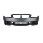 Body Kit Για Bmw 5 F10 10-13  M-Packet With PDC - Image 2