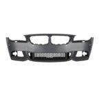 Body Kit Για Bmw 5 F10 10-13  M-Packet With PDC - Image 3