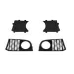Body Kit Για Bmw 5 F10 10-13  M-Packet With PDC - Image 4