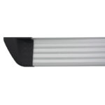 Πλαινά Σκαλοπάτια Για Nissan X-Trail T31 07-13 2 Τεμάχια - Image 4