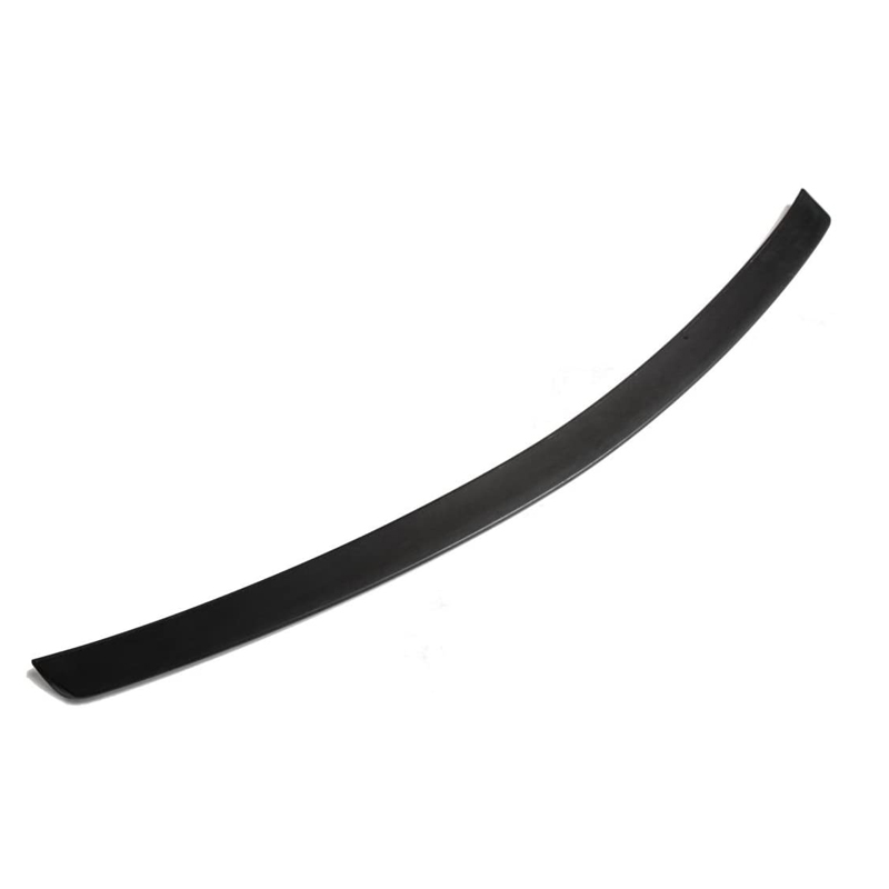0025924-1-aerotomh-port-pagkaz-gia-mercedes-benz-c-class-w204-07-14-amg-look-lipspoiler-apo-abs-plastiko-10967-02 Αεροτομή Πορτ Παγκάζ Για Mercedes-Benz C-Class W204 07-14 Amg Look Lipspoiler Από Abs Πλαστικό - Image 1