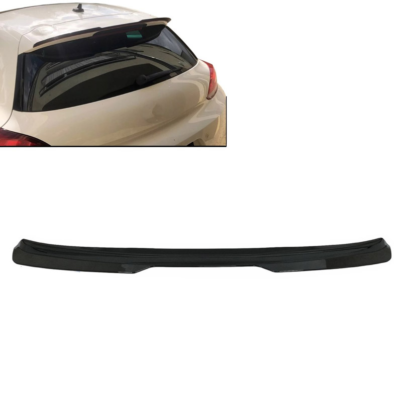 0026046-1-aerotomh-orofhs-prostheto-gia-vw-scirocco-14-17-r-look-gia-standard-ekdosh-gloss-black-apo-abs-plastiko-11393-03 Αεροτομή Οροφής Πρόσθετο Για Vw Scirocco 14-17 R-Look Για Standard Έκδοση Gloss Black Από Abs Πλαστικό - Image 1