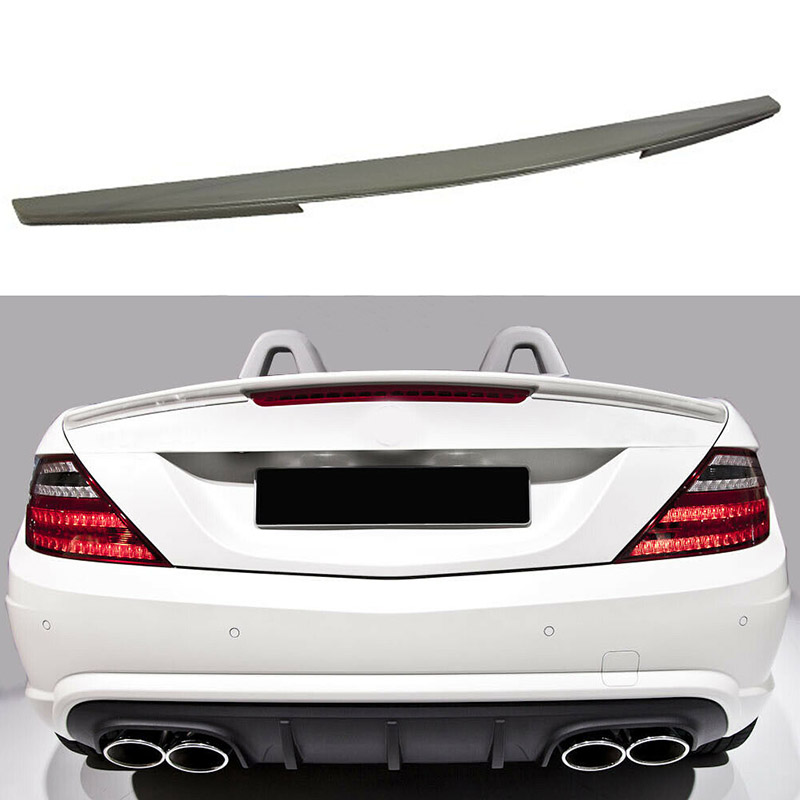 0026687-1-aerotomh-port-pagkaz-gia-mercedes-benz-slk-r172-11-19-amg-look-lipspoiler-apo-abs-plastiko-13349-02 Αεροτομή Πορτ Παγκάζ Για Mercedes-Benz SLK R172 11-19 Amg Look Lipspoiler Από Abs Πλαστικό - Image 1