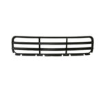 Κεντρική Σίτα Προφυλακτήρα Για Bmw 3 E36 M-Technik 90-99 1 Τεμάχιο - Image 2