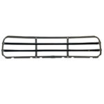 Κεντρική Σίτα Προφυλακτήρα Για Bmw 3 E36 M-Technik 90-99 1 Τεμάχιο - Image 4