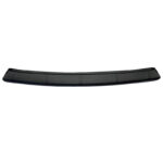 Προστατευτικό Πίσω Προφυλακτήρα Για VW Transporter T5 2003-2015 Από Abs Πλαστικό Μαύρο - Image 2